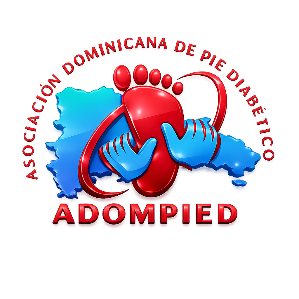ADOMPIED